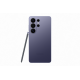 SAMSUNG Galaxy S26 Ultra 5G Dual Sim Violet (16GB / 1 TB) SM-S948BZVPMWD prix Maroc