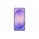SAMSUNG Galaxy S26 Ultra 5G Dual Sim Violet (16GB / 1 TB) SM-S948BZVPMWD prix Maroc