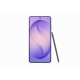 SAMSUNG Galaxy S26 Ultra 5G Dual Sim Violet (16GB / 1 TB) SM-S948BZVPMWD prix Maroc