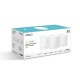 Système WiFi Mesh Bi-bande TP-Link Deco X10 WiFi 6 AX1500 DECOX10_3-PACK prix Maroc