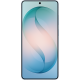 SAMSUNG Galaxy S26 Ultra 5G Dual Sim Sky Blue (16GB / 1 TB) SM-S948BLBPMWD prix Maroc