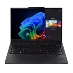 Ordinateur Portable Lenovo ThinkPad T14s LNL U7-258V 21QX00NRFE prix Maroc