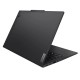 Ordinateur Portable Lenovo ThinkPad T14s LNL U7-258V 21QX00NRFE prix Maroc