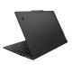 Ordinateur Portable Lenovo ThinkPad T14s LNL U7-258V 21QX00NRFE prix Maroc