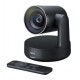 Caméra pour conférence Logitech Rally 960-001227 prix Maroc