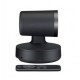 Caméra pour conférence Logitech Rally 960-001227 prix Maroc