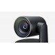 Caméra pour conférence Logitech Rally 960-001227 prix Maroc