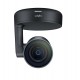Caméra pour conférence Logitech Rally 960-001227 prix Maroc