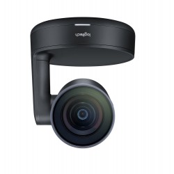 Caméra pour conférence Logitech Rally 960-001227 prix Maroc