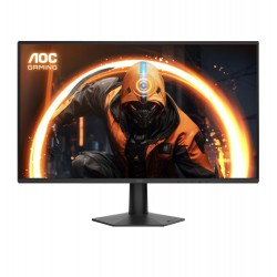 Écran Gaming 27 pouces Full HD AOC 27G50Z 6973985233357 prix Maroc