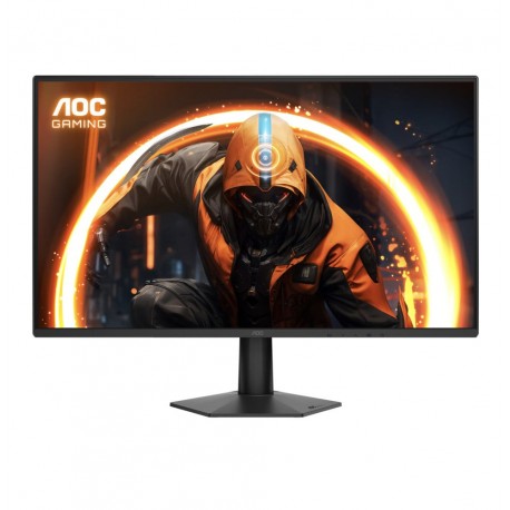 Écran Gaming 27 pouces Full HD AOC 27G50Z 6973985233357 prix Maroc