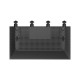 Routeur VPN TP-Link ER605W Omada AC1200 Gigabit Multi-WAN ER605W prix Maroc