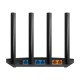 Routeur VPN TP-Link ER605W Omada AC1200 Gigabit Multi-WAN ER605W prix Maroc