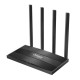 Routeur VPN TP-Link ER605W Omada AC1200 Gigabit Multi-WAN ER605W prix Maroc