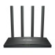 Routeur VPN TP-Link ER605W Omada AC1200 Gigabit Multi-WAN ER605W prix Maroc