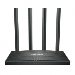 Routeur VPN TP-Link ER605W Omada AC1200 Gigabit Multi-WAN ER605W prix Maroc
