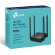 Routeur TP-Link ARCHER A64 AC1200 Wireless MU-MIMO WiFi Archer A64 prix Maroc