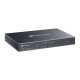 Switch managable OMADA TP-Link 10-Port Gigabit Easy avec 8-Port PoE+ ES210GMP prix Maroc