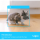 Caméra WiFi 2K TP-Link TAPO C225 AI panoramique et inclinable TAPOC225 prix Maroc