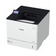 Imprimante Laser Monochrome CANON I-SENSYS LBP361dw 5644C008BA prix Maroc