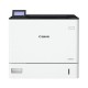 Imprimante Laser Monochrome CANON I-SENSYS LBP361dw 5644C008BA prix Maroc