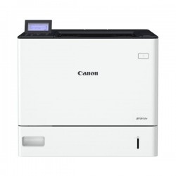 Imprimante Laser Monochrome CANON I-SENSYS LBP361dw 5644C008BA prix Maroc