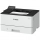 Imprimante Laser Monochrome Canon i-SENSYS LBP246dw II (7187C006AA)