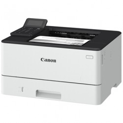 Imprimante Laser Monochrome Canon i-SENSYS LBP246dw II 7187C006AA prix Maroc