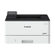 Imprimante Laser Monochrome Canon i-SENSYS LBP246dw II 7187C006AA prix Maroc