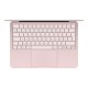 apple macbook neo 13 pouces a18 Pro 8 Go 256 Go mhfh4fn-a .jpg
