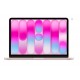 apple macbook neo 13 pouces a18 Pro 8 Go 256 Go mhfh4fn-a .jpg