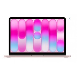 apple macbook neo 13 pouces a18 Pro 8 Go 256 Go mhfh4fn-a .jpg