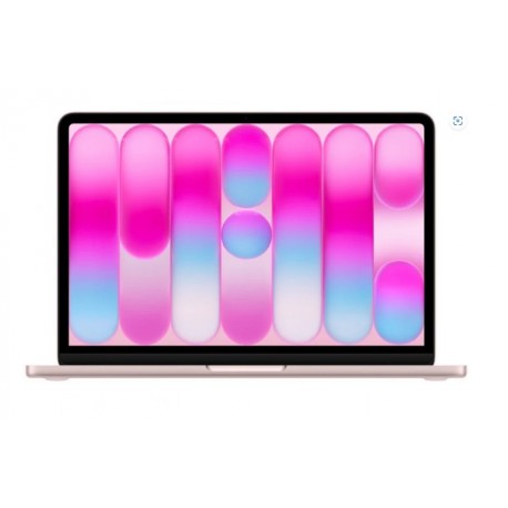 apple macbook neo 13 pouces a18 Pro 8 Go 256 Go mhfh4fn-a .jpg