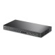 Routeur VPN TP-Link ER8411 Omada 10G ER8411 prix Maroc