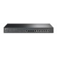 Routeur VPN TP-Link ER8411 Omada 10G ER8411 prix Maroc