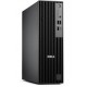 ordinateur de bureau DELL pro slim qcs1250 u5 qcs1250-emea-ubu