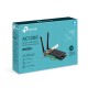 TP-Link Archer T4E Interne WLAN 867 Mbit/s ARCHERT4E prix Maroc