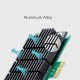 TP-Link Archer T4E Interne WLAN 867 Mbit/s ARCHERT4E prix Maroc