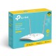 Routeur TP-Link TD-W8961N Fast Ethernet TD-W8961N prix Maroc