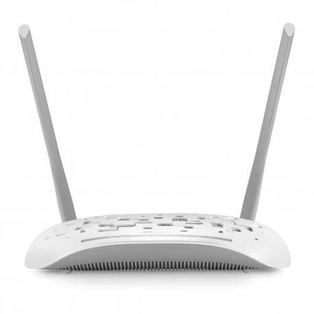 Routeur TP-Link TD-W8961N Fast Ethernet TD-W8961N prix Maroc