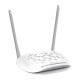 Routeur TP-Link TD-W8961N Fast Ethernet TD-W8961N prix Maroc