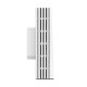 Point d'accès WiFi 6 TP-Link EAP655 AX3000 mural EAP655-WALL prix Maroc