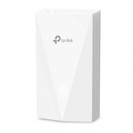 Point d'accès WiFi 6 TP-Link EAP655 AX3000 mural EAP655-WALL prix Maroc