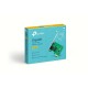 Carte réseau TP-Link TG-3468 Gigabit PCI Express TG-3468 prix Maroc