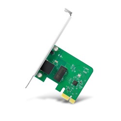 Carte réseau TP-Link TG-3468 Gigabit PCI Express TG-3468 prix Maroc