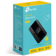 TP-Link Modem 150Mbps 4G LTE-Advanced Mobile Wi-Fi M7350 prix Maroc