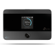TP-Link Modem 150Mbps 4G LTE-Advanced Mobile Wi-Fi M7350 prix Maroc