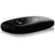 TP-Link Modem 150Mbps 4G LTE Mobile Wi-Fi M7200 prix Maroc