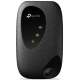 TP-Link Modem 150Mbps 4G LTE Mobile Wi-Fi M7200 prix Maroc