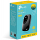 TP-Link Modem 150Mbps 4G LTE Mobile Wi-Fi M7200 prix Maroc